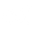 Sol Tour - Home
